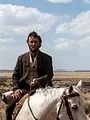 Jane Got a Gun