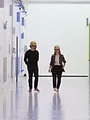 Petite histoire du futur