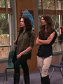 Victorious S2 E11