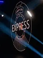 Comedy Club Express