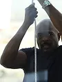 L'arme fatale S3 E4