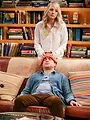 The Big Bang Theory S12 E20
