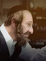 Kugel S1 E1