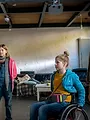 Die Pfefferkörner S17 E12