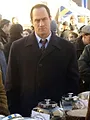 New York Unité Spéciale S4 E15