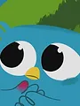 Ollie S1 E46
