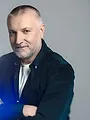 Planète Rap la quotidienne