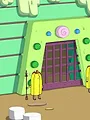 Adventure Time S7 E20