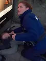 Echte Verhalen: De Buurtpolitie