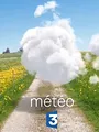 Météo régionale