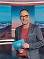 Landesschau Baden-Württemberg