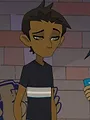 Foot 2 rue S4 E16