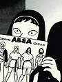 Persepolis