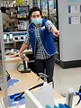 Superstore S6 E2