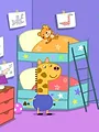Peppa Pig S8 E33