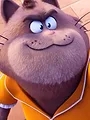 Underdog S1 E18