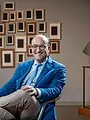 Stukken van Mensen