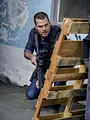 NCIS : Los Angeles S10 E16