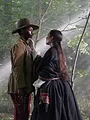 Django S1 E5