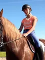 HipHorses - Du und Dein Pferd