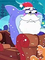 Baby Shark's Big Show! S1 E1