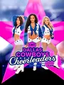 Dallas Cowboys Cheerleaders