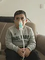 Pollution intérieure, la menace invisible