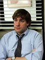 The Office S2 E20