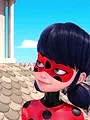 Miraculous, les aventures de Ladybug et Chat Noir S2 E6