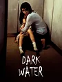 Dark Water