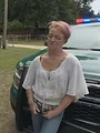 Cops