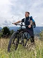 Urlaub im Berchtesgadener Land