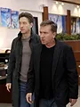 Lie to Me S3 E3