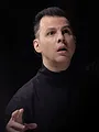 Alexandre Kantorow, Utopia, Teodor Currentzis : Brahms, Mahler