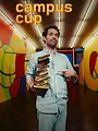 Campus cup