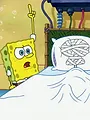Bob l'éponge S5 E19