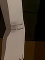Détective Conan S3 E62