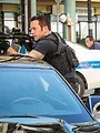 Hawaii 5-0 S6 E17