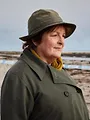 Crime: Vera S12 E1