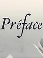 Préface