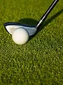 Danish Golf Championship