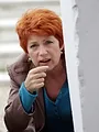 Julie Lescaut S13 E6