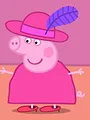 Peppa Pig S1 E18