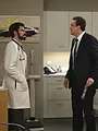 How I Met Your Mother S6 E13
