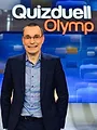 Quizduell-Olymp