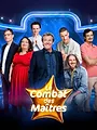 Les 12 coups
