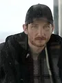 The Killing Kind S1 E5