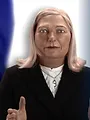 Génération Guignols