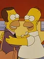 Die Simpsons S3 E24