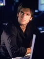 Dark Angel S2 E6